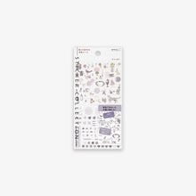 Translation missing: da.sections.featured_product.gallery_thumbnail_alt