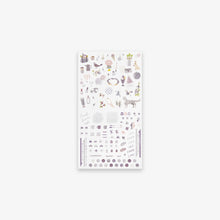 Translation missing: da.sections.featured_product.gallery_thumbnail_alt