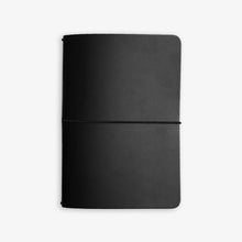 Translation missing: da.sections.featured_product.gallery_thumbnail_alt