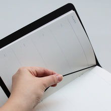 Translation missing: da.sections.featured_product.gallery_thumbnail_alt