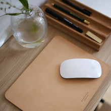Translation missing: da.sections.featured_product.gallery_thumbnail_alt