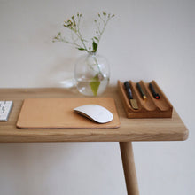 Translation missing: da.sections.featured_product.gallery_thumbnail_alt
