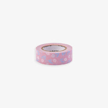Translation missing: da.sections.featured_product.gallery_thumbnail_alt