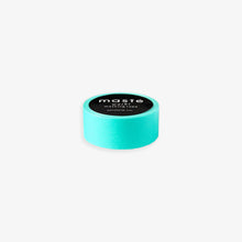 Translation missing: da.sections.featured_product.gallery_thumbnail_alt