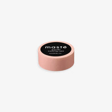 Translation missing: da.sections.featured_product.gallery_thumbnail_alt