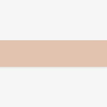 Translation missing: da.sections.featured_product.gallery_thumbnail_alt