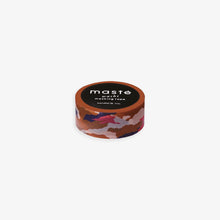 Translation missing: da.sections.featured_product.gallery_thumbnail_alt