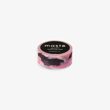 Translation missing: da.sections.featured_product.gallery_thumbnail_alt