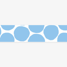 Translation missing: da.sections.featured_product.gallery_thumbnail_alt