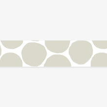 Translation missing: da.sections.featured_product.gallery_thumbnail_alt