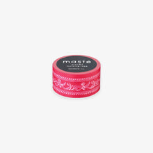 Translation missing: da.sections.featured_product.gallery_thumbnail_alt