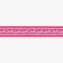 Translation missing: da.sections.featured_product.gallery_thumbnail_alt