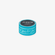Translation missing: da.sections.featured_product.gallery_thumbnail_alt