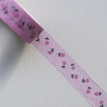 Translation missing: da.sections.featured_product.gallery_thumbnail_alt