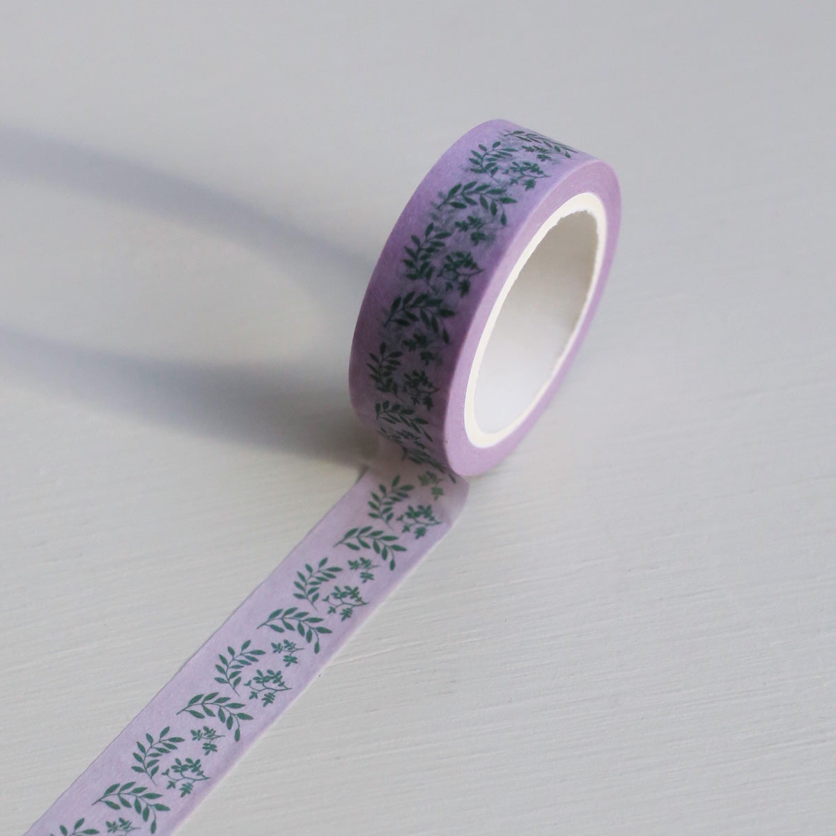 MASKING TAPE // BLADE