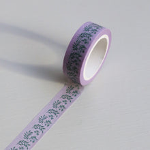 Translation missing: da.sections.featured_product.gallery_thumbnail_alt