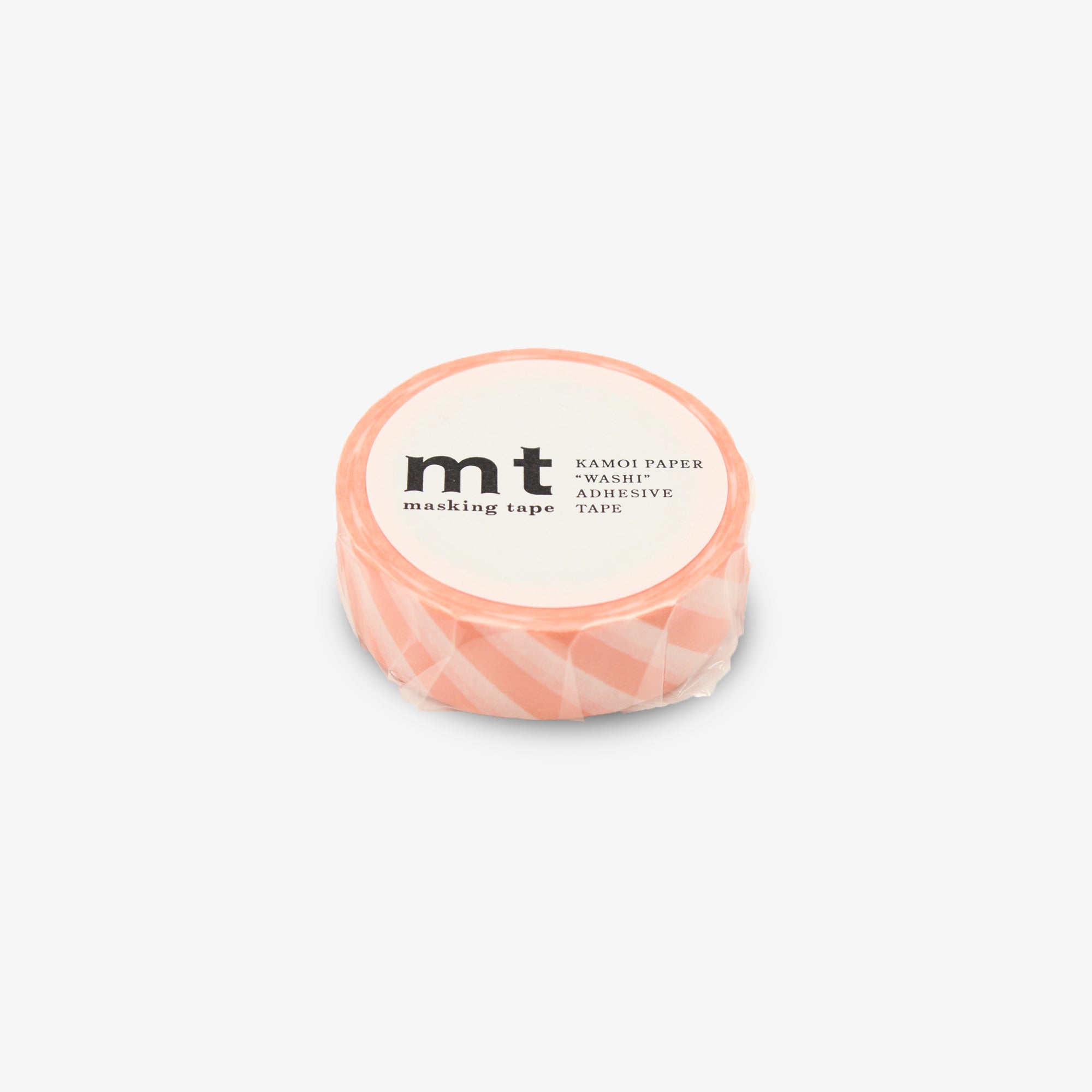 products/MT01D370Z_stripe_salmon_pink_01_491accd9-5dbc-46f1-adfe-a2eb3fd65ac8.jpg