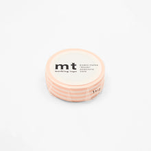 Translation missing: da.sections.featured_product.gallery_thumbnail_alt