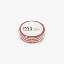 Translation missing: da.sections.featured_product.gallery_thumbnail_alt