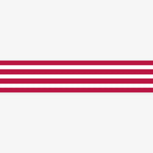 Translation missing: da.sections.featured_product.gallery_thumbnail_alt