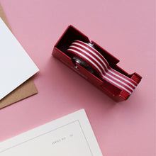 Translation missing: da.sections.featured_product.gallery_thumbnail_alt