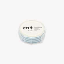 Translation missing: da.sections.featured_product.gallery_thumbnail_alt