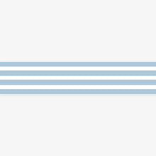 Translation missing: da.sections.featured_product.gallery_thumbnail_alt