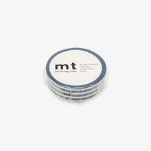 Translation missing: da.sections.featured_product.gallery_thumbnail_alt