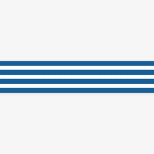 Translation missing: da.sections.featured_product.gallery_thumbnail_alt