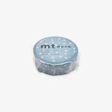 Translation missing: da.sections.featured_product.gallery_thumbnail_alt