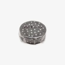 Translation missing: da.sections.featured_product.gallery_thumbnail_alt