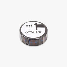 Translation missing: da.sections.featured_product.gallery_thumbnail_alt