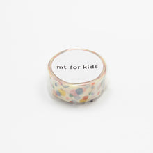 Translation missing: da.sections.featured_product.gallery_thumbnail_alt