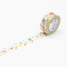 Translation missing: da.sections.featured_product.gallery_thumbnail_alt