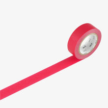 Translation missing: da.sections.featured_product.gallery_thumbnail_alt