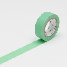 Translation missing: da.sections.featured_product.gallery_thumbnail_alt