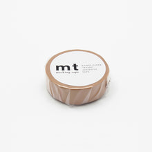 Translation missing: da.sections.featured_product.gallery_thumbnail_alt