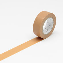 Translation missing: da.sections.featured_product.gallery_thumbnail_alt