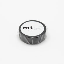 Translation missing: da.sections.featured_product.gallery_thumbnail_alt