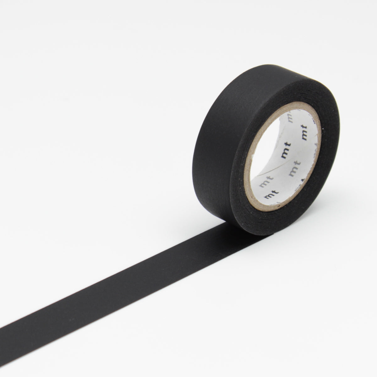 MT MASKING TAPE // MAT SORT