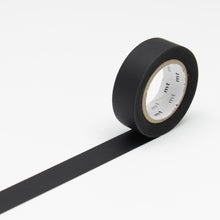 Translation missing: da.sections.featured_product.gallery_thumbnail_alt