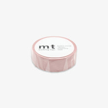 Translation missing: da.sections.featured_product.gallery_thumbnail_alt