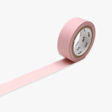 Translation missing: da.sections.featured_product.gallery_thumbnail_alt