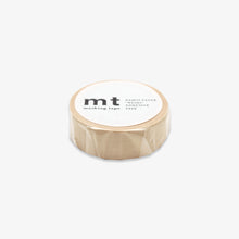 Translation missing: da.sections.featured_product.gallery_thumbnail_alt