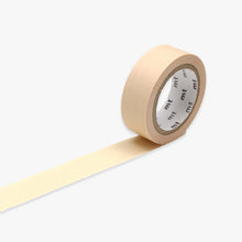 Translation missing: da.sections.featured_product.gallery_thumbnail_alt