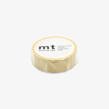 Translation missing: da.sections.featured_product.gallery_thumbnail_alt