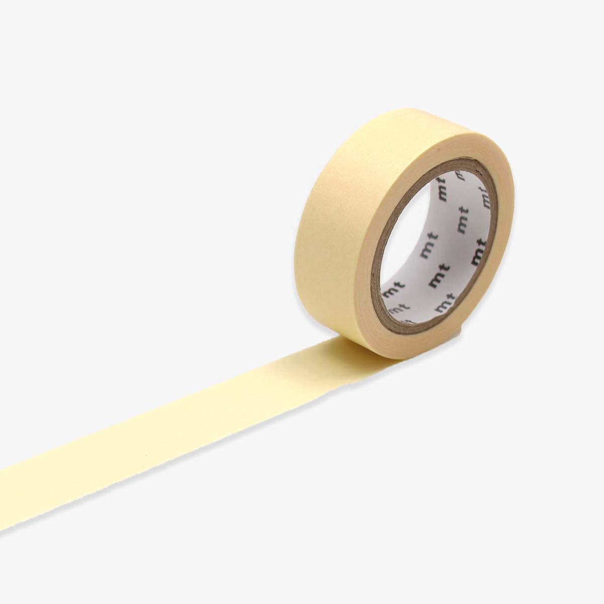 MT MASKING TAPE // PASTEL SOLSIKKE