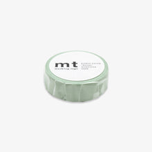 Translation missing: da.sections.featured_product.gallery_thumbnail_alt