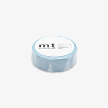 Translation missing: da.sections.featured_product.gallery_thumbnail_alt