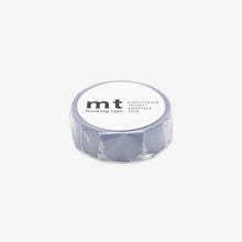 Translation missing: da.sections.featured_product.gallery_thumbnail_alt